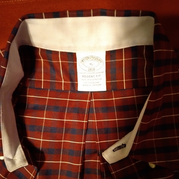 Shirt - Picture 3 of 5